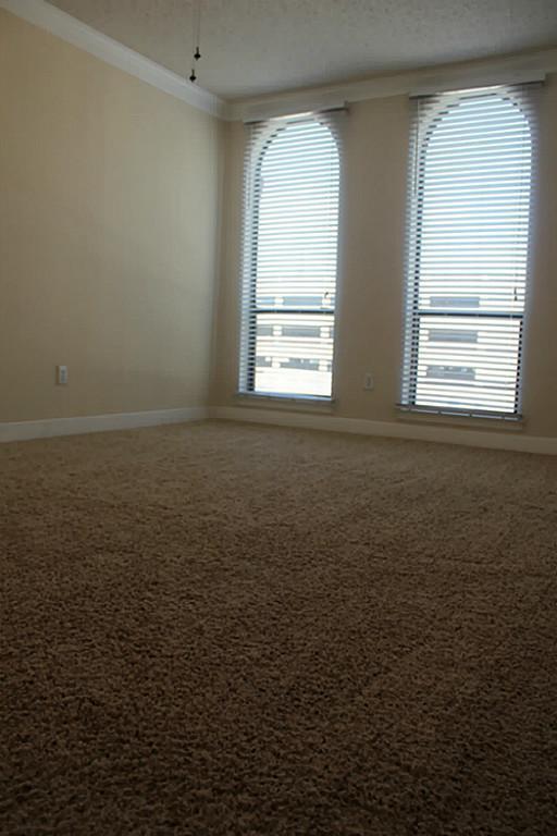 Photo - 2299 Lone Star Dr Unit 419
