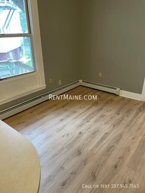 Photo - 378 Hammond St Unit 3