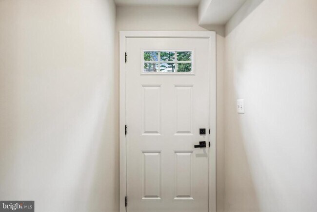 Photo - 19753 Grn Vlg Dr