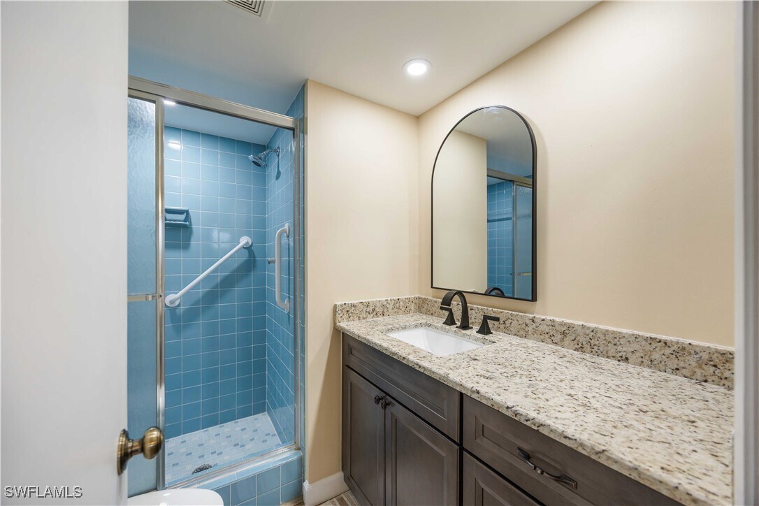 Photo - 300 Forest Lakes Blvd Condo Unit 210