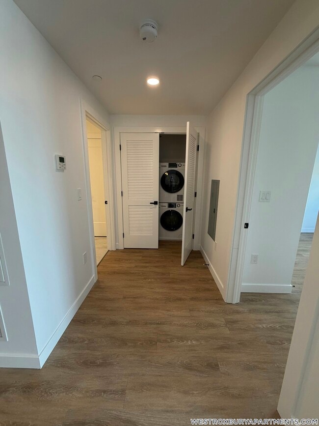 Photo - 199 Gardner St Unidad 411