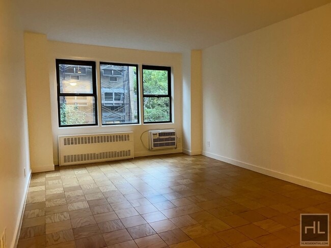 Building Photo - EAST 36 STREET