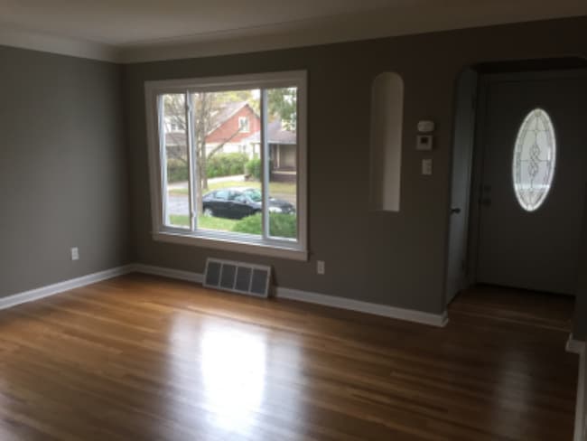 Photo - 17210 Mapleboro Ave House