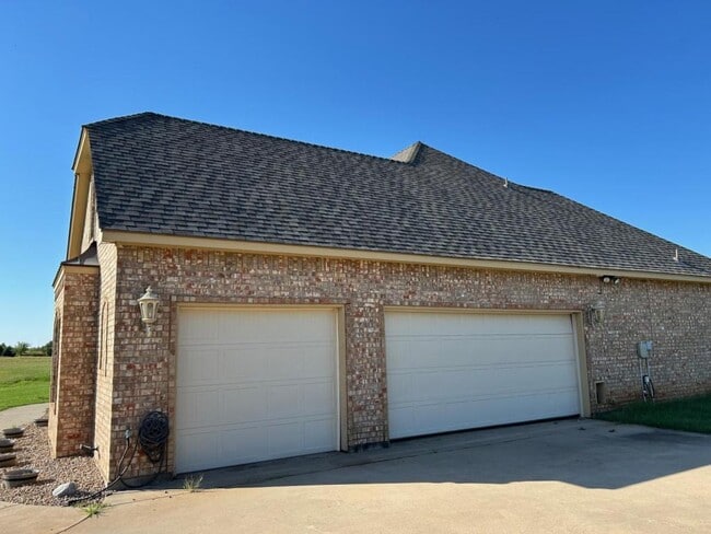 Photo - 1321 Poko Mountain Ln