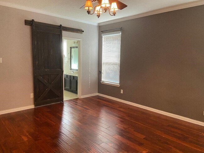 Photo - 16219 Peach Bluff Ln