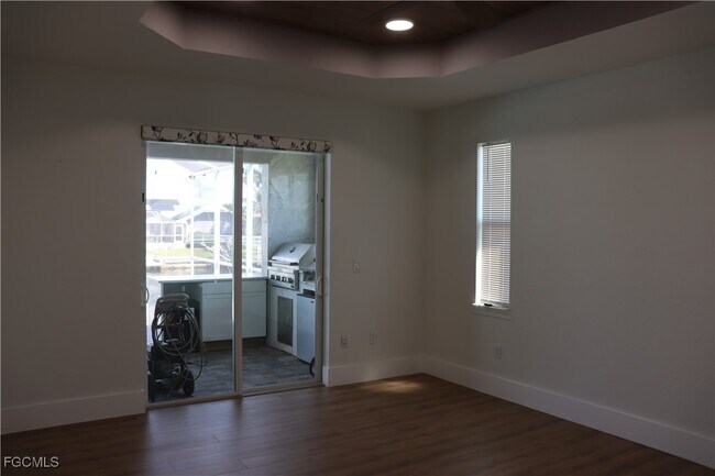 Photo - 1857 NW 36th Pl