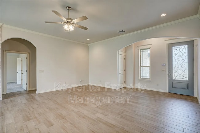 Photo - 3405 Michigan Ave