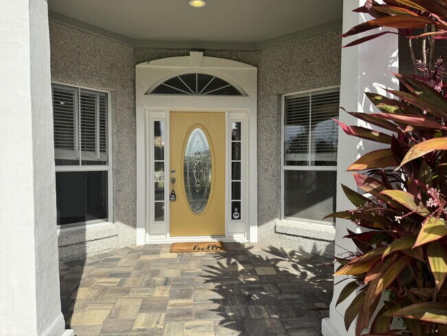 Photo - 7 Deerwood St