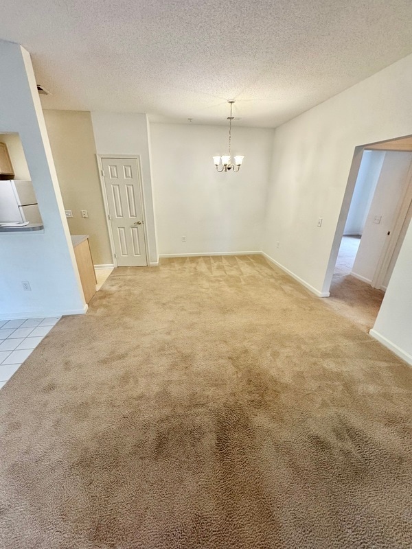 Photo - 810 Brassie Ln Unit 2