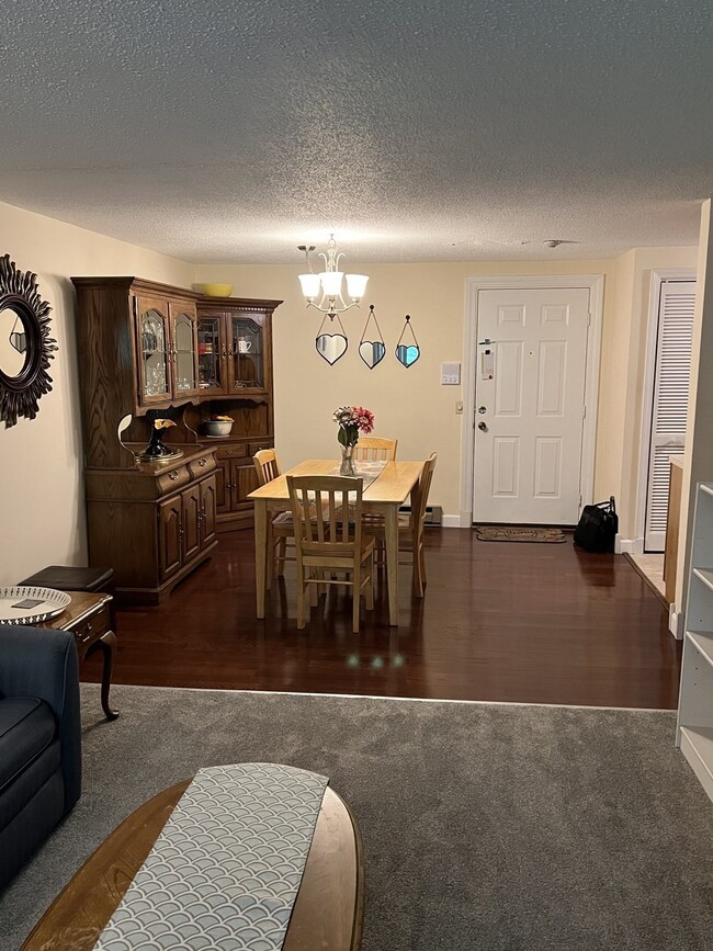 Photo - 89 Heritage Dr Unit 89