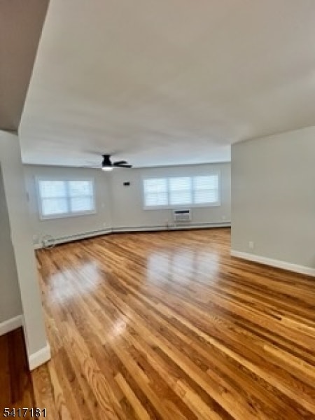 Photo - 7000 Columbia Ave