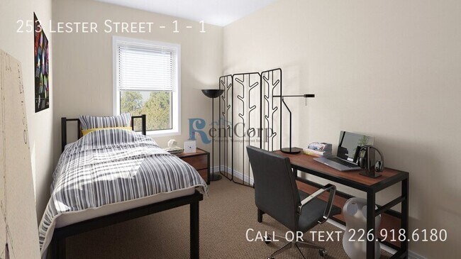 Photo - 253 Lester St