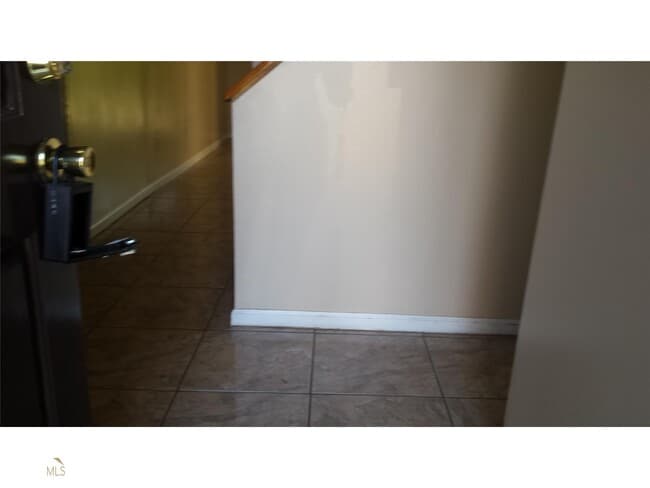 Photo - 125 Tiburon Ct