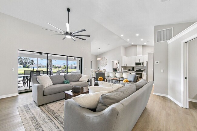 Photo - 27 Bunker Terrace Unidad SI ID1323983P