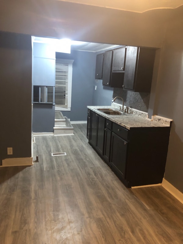 Photo - 21059 Glen Lodge Rd