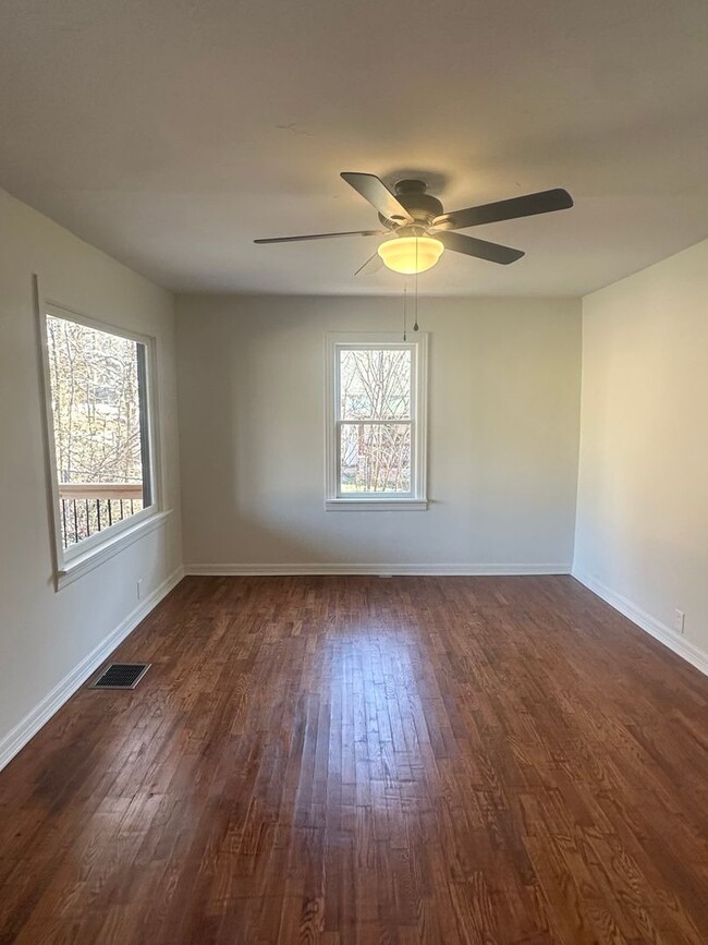 Photo - Move-In Ready 2-Bedroom Home Fully Updated With Spacious Yard