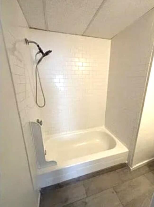 Photo - 91 Ives St Unit #1