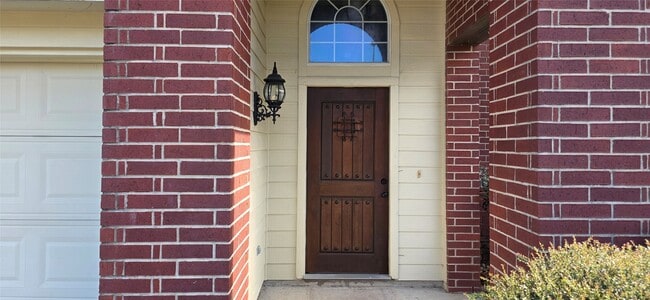 Photo - 5210 Nautilus Ln