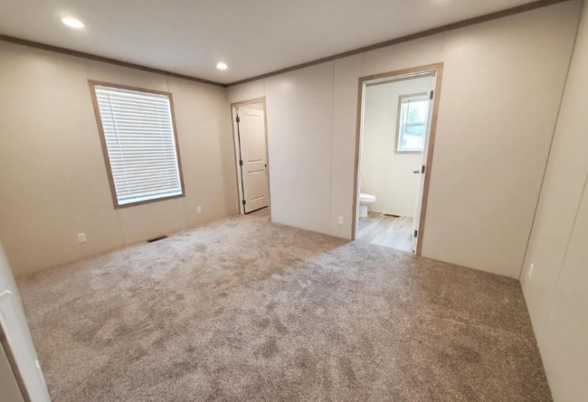 Photo - 9968 Diamond Rock Ct