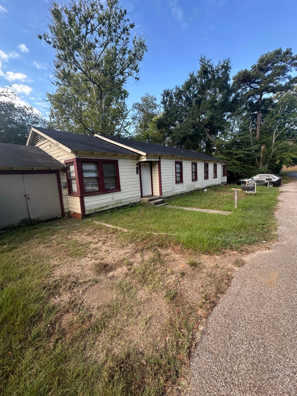 Photo - 706-708-708 Ridgelea Ave Apartamento Unidad 706