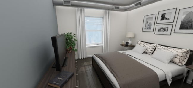 Photo - 550 New Holland Ave Unidad 105