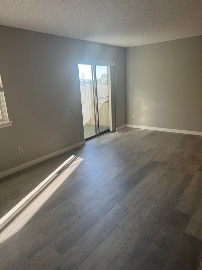 Photo - 1703 Pindar Cir