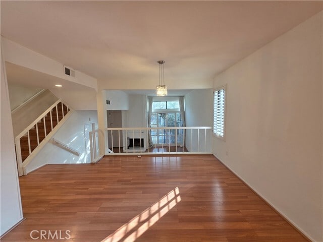 Photo - 13963 Riverside Dr