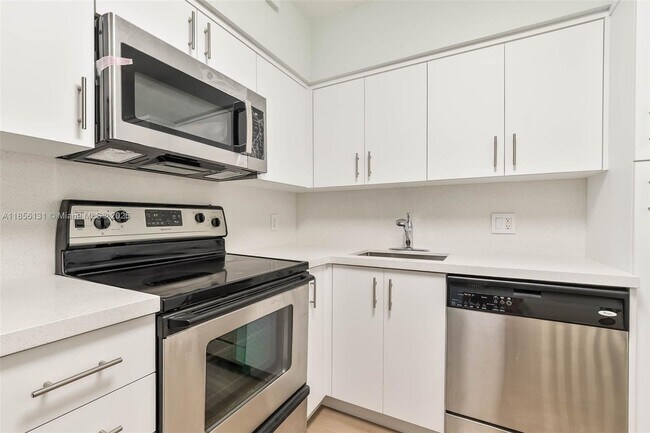 Photo - 1150 Madruga Ave Unit C304