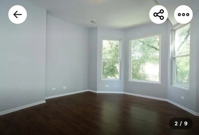 Photo - 6422 S Rhodes Ave Unit 2