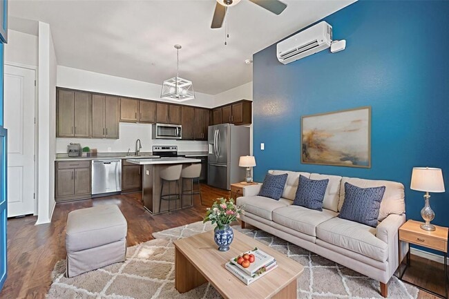 Photo - 8601 West Gate Blvd Unit 11101