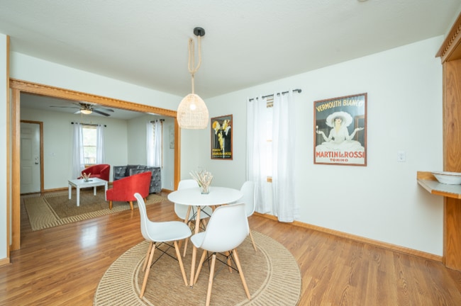 Photo - 1708 SE 1st St