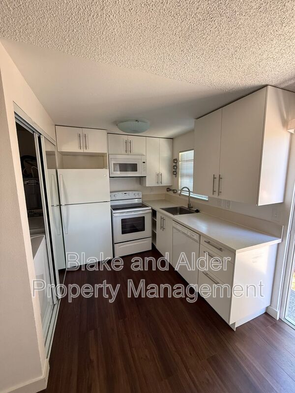 Photo - 4105 NE Killingsworth St