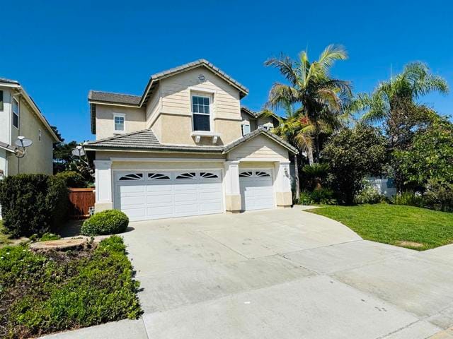 Building Photo - 3906 Rill Ct Rental