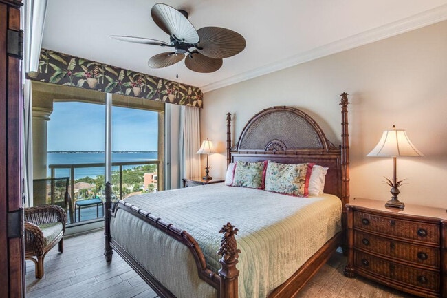 1 Portofino Dr Unit SI ID1269145P