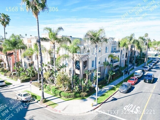 Photo - 4568 1st St Casa