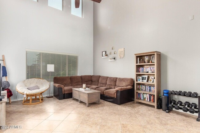 Photo - 2217 W Kathleen Rd