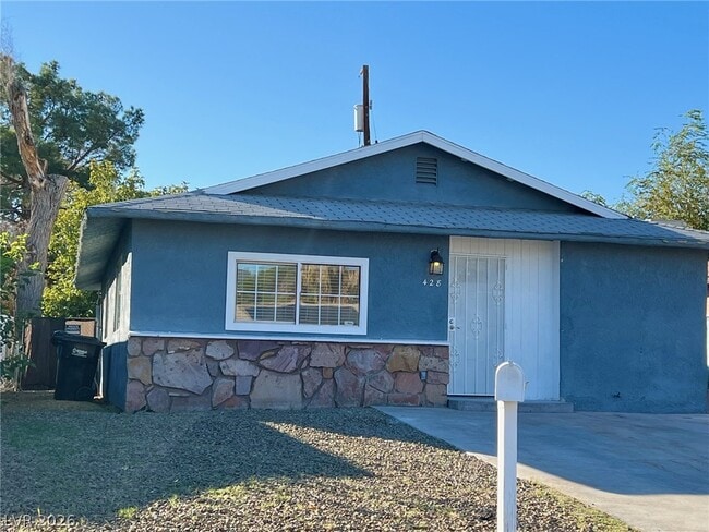 Photo - 428 S Beaumont St