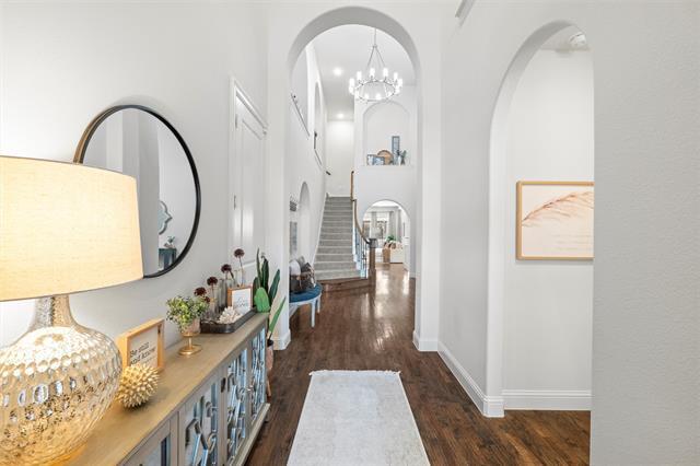 Photo - 730 Moorland Pass Dr