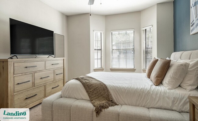 Photo - 2056 Sundance Parkway Unit 5101