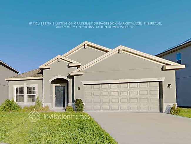 Building Photo - 1792 Chatsworth Cir