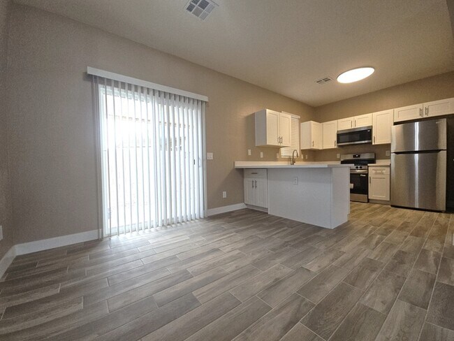 Photo - Newly Renovated 3 bed 2 bath home in San Tan Valley