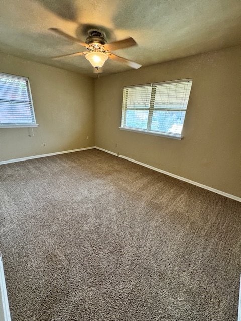 Photo - Newly Available in The Village