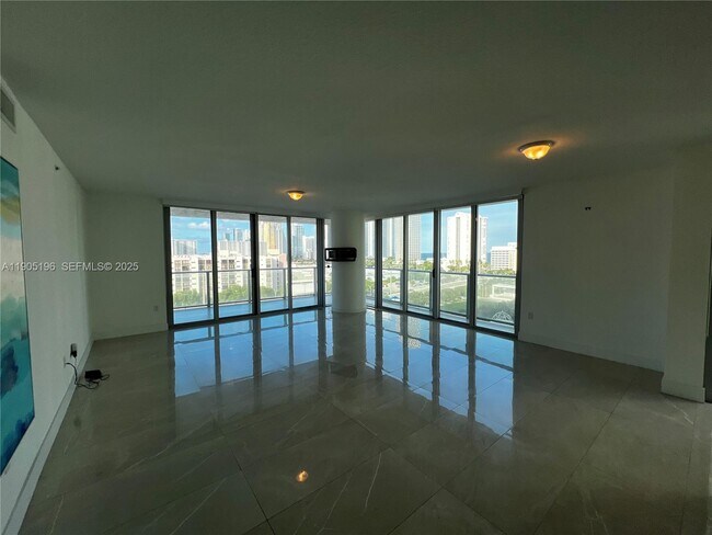 Photo - 300 Sunny Isles Blvd Unit 4-901