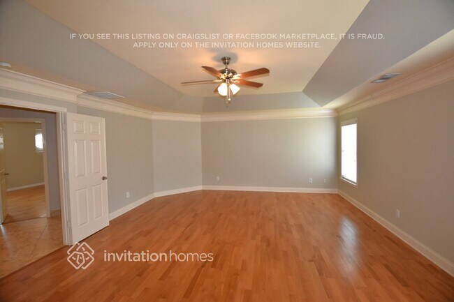 1658 Cutleaf Creek Rd SE