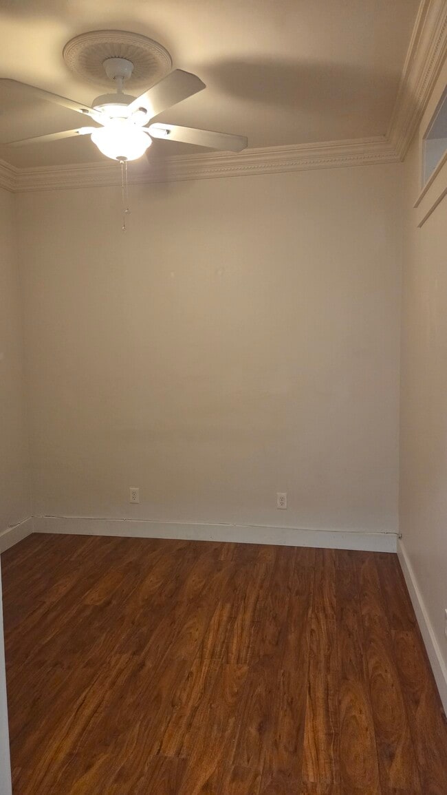 Photo - 3487 Waterbury-Stowe Rd Unidad #3