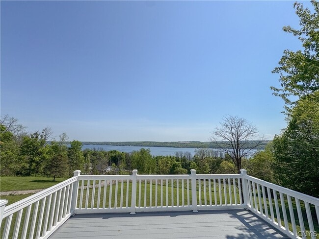 Photo - 4305 NY-38
