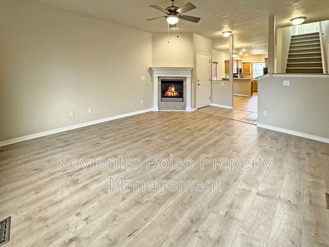 Photo - 1838 S Latah St