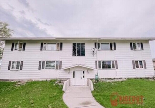 Building Photo - 24-30 Colter Loop Drive Unit 26