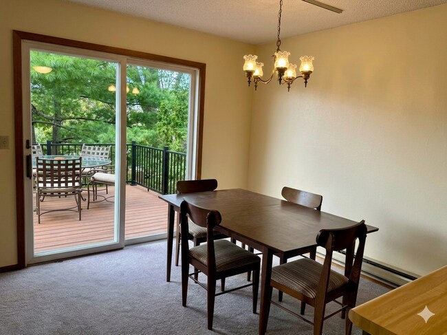 Photo - 606 Vilas St Unit 608 Vilas