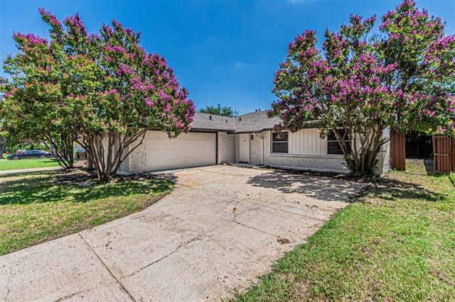 Building Photo - 1512 Fairfield Dr Rental